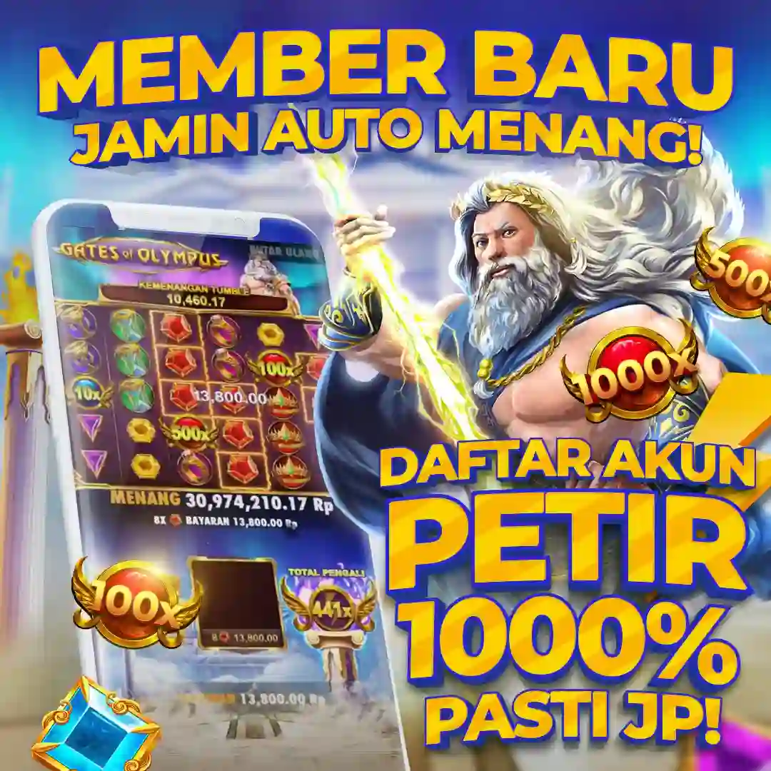 Bibit4dtoto: Link Situs Slot Gacor Hari Ini Resmi Terpercaya dengan Peluang Menang Maxwin!